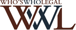 Orihuela recognized by Who’s Who Legal