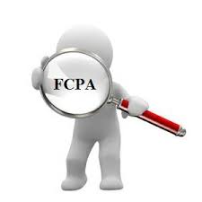 Can a peasant community leader be considered a “government official” under the FCPA?